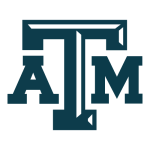 TAM Logo Navy TAM Logo