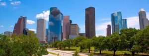 Rmada United offers leadership development in Houston, Texas.