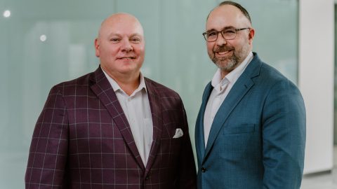 2023-03-22 Rmada-230