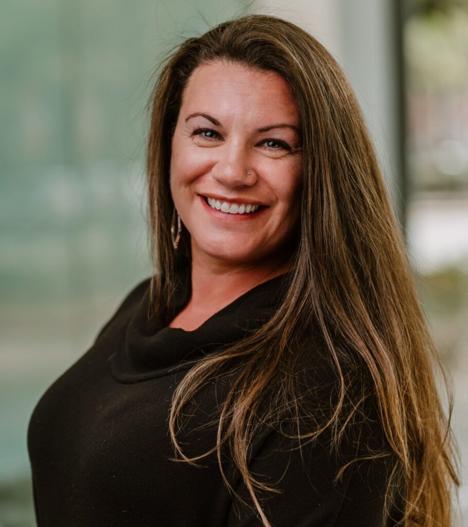 2023 03 22 Rmada 198 e1695065250361 910x1024