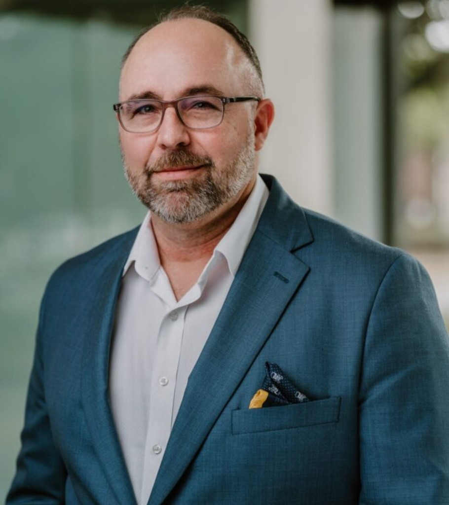 2023 03 22 Rmada 204 683x1024