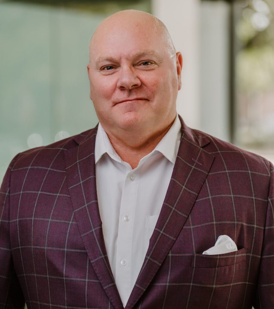 2023 03 22 Rmada 209 e1695064751997 910x1024