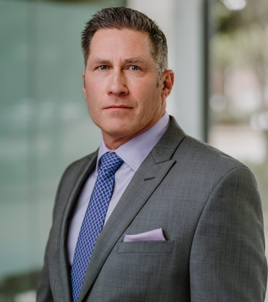 2023 03 22 Rmada 217 e1695065151674 910x1024