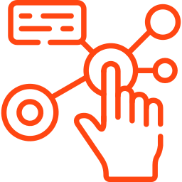 interactive interactive