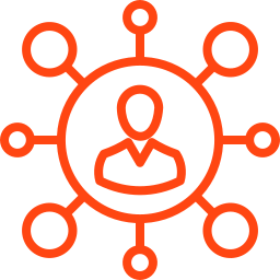 networking (1) networking (1)