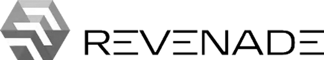 Revenade logo